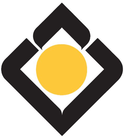 The Saudi Investment Bank Logo